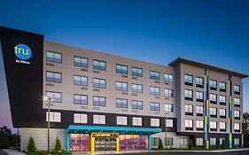 Tru By Hilton Ashland, Va